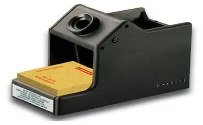 Produktbild von JBC LS-1100 Lötkolbenhalter 14S-20W