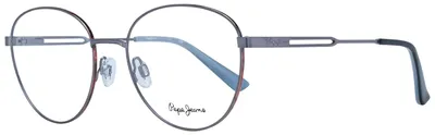 Immagine prodotto di PEPE JEANS EYEWEAR Montature per occhiali PJ1415 54900