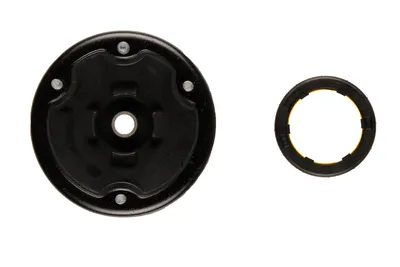Produktbild von BILSTEIN 12-248988 Federbeinstützlager Vorne für BMW X5 (E53)