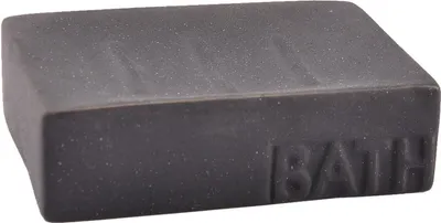 Produktbild von Keramik Seifenschale Seifenablage Seifenhalter Seife Halterung Schale Badezimmer