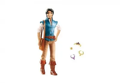 Produktbild von Mattel T6903, Multi, 3 Jahr(e)