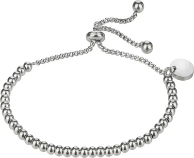 Produktbild von EMILY WESTWOOD Armband für Frauen