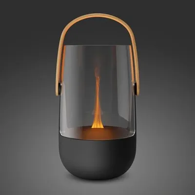 Productafbeelding van Stadler Diffuser Sophie Black (1 stuk)