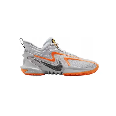 Obrázok produktu pre Nike Obuv Cosmic Unity 2, DH1537004
