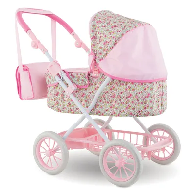 Zdjęcie produktu dla Corolle 9000141340, Wózek dla lalek, 3 lat(a), 2,66 kg
