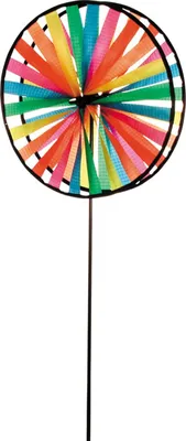 Produktbild von HQ Windspiel Magic Wheel Duett