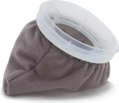 Produktbild von Alessi Ersatzfilter für Akkusauger SG67