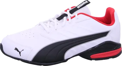 Produktbild von Puma Electro SL Sneaker Weiß