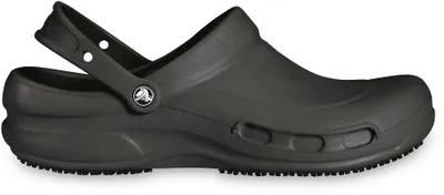 Produktbild von Crocs Crocs&trade Bistro Clogs