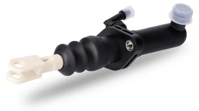 Produktbild von LuK 511 0279 10 Kupplungsgeberzylinder für VOLVO V40 Kombi (645) S40 I (644)