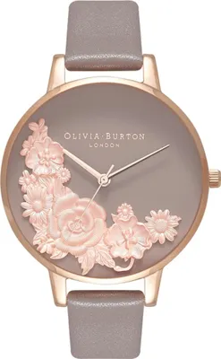 Zdjęcie produktu dla Zegarki Olivia Burton OB16FS99