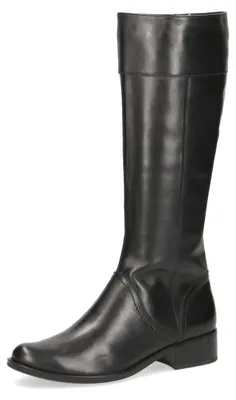 Produktbild von Caprice Stiefel 9-9-25511-25 022 BLACK NAPPA