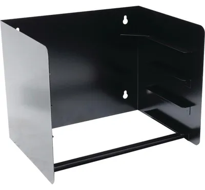Imagen del producto de Regalos para piezas estandarizadas y repuestos DRESSELHAUS 4498/000/06 8713