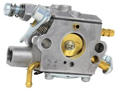 Image de Carburateur Scythe 525RX 525RXT Husqvarna 584901402