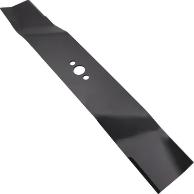 Obrázok produktu pre Čepeľ 48 cm pre Kynast Romo Turbo Standard & Luxus 3R1668 00.3007.48 91-741