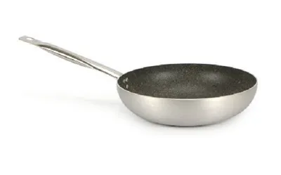 Produktbild von Ballarini Professional FRY PAN 2802.32 Bratpfanne, 32 cm max. Durchmesser, Aluminium, Antihaftbeschichtung