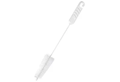 Produktbild von SOREX Tüllenbürste PPN weiß 36 cm 10 Stück Verkaufseinheit 112026 4008710842640