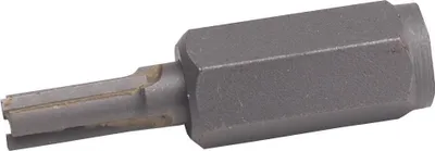Produktbild von TRIUSO HM-Fugenfräser M14/6 mm - OSM-FF6