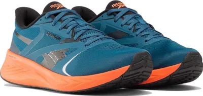 Zdjęcie produktu dla Buty sportowe Reebok Energen Tech Plus 2, niebieskie, rozmiar 41 (EU), męskie, niebieskie, rozmiar 41 (EU)