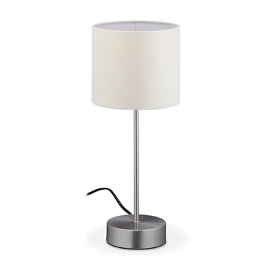 Produktbild von funkcia dotykovej nočnej lampy