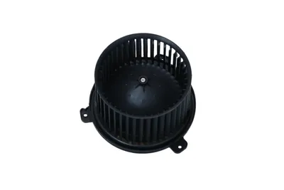 Zdjęcie produktu dla Dmuchawa Mitsubihi L200 15-