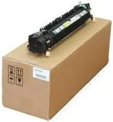Produktbild von Xerox 126K29403, 150000 Seiten, WorkCentre 5325/5330/5335