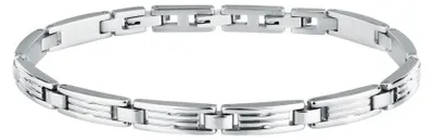 Produktbild von SECTOR JEWELS Armband SECTOR SZS122