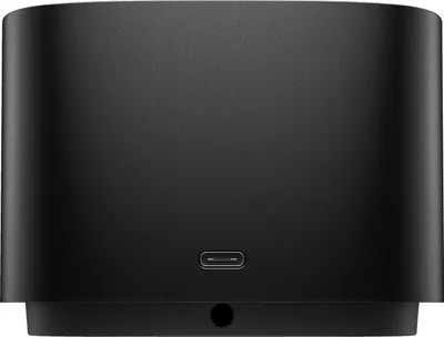 Zdjęcie produktu dla HP Thunderbolt Dock 120W G4 (4J0A2ET#ABB)