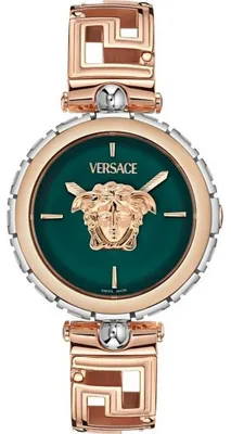 Obrázek produktu pro Versace Medusa Jewel VE0B00425