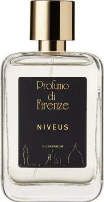 Zdjęcie produktu dla Profumo di Firenze Niveus Woda perfumowana, 100 ml