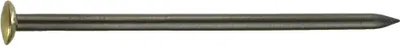 Produktbild von Connex Stahlstifte 2,0 x 50 mm, 100 Stück