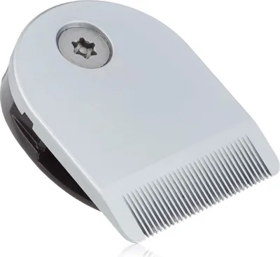 Produktbild von Efalock XS Plus Schneidekopf