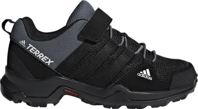 Produktbild von Adidas Schuhe Terrex AX2R CF K, BB1930