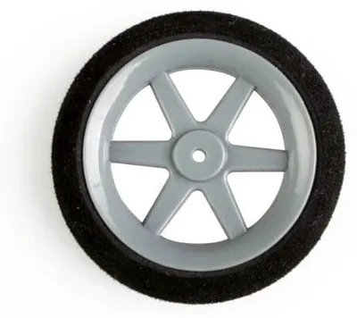 Productafbeelding van Kolo van veerkussenmos, 50 mm