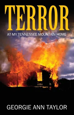Produktbild von Terror