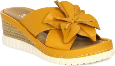 Obrázok produktu pre Artiker Obuv 53C0504YELLOW