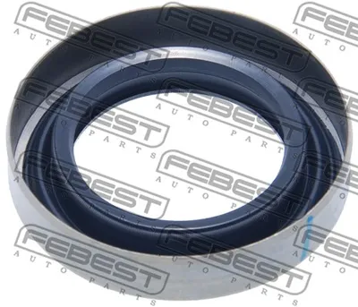 Produktbild von Febest 95Gds-36551111X