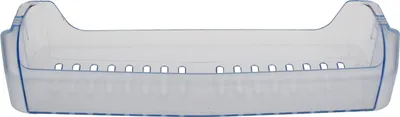 Obrázek produktu pro Beko - Absteller Sse26000 - 4206770400