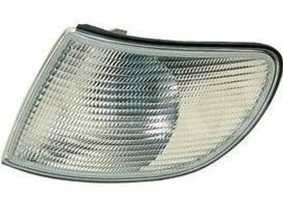 Obrázok produktu pre Kontrolka DEPO 441-1512L-UE