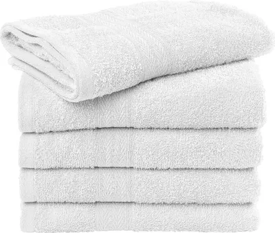 Obrázok produktu pre Plážová osuška Rhine COMFORT
