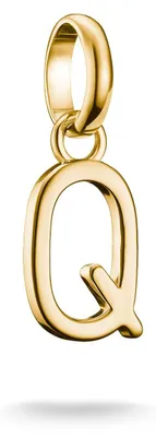 Obrázek produktu pro Thomas Sabo CC1223-413-39