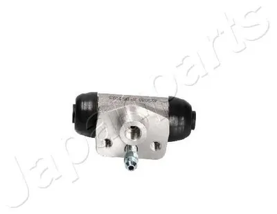 Produktbild von JAPANPARTS Radbremszylinder Trommelbremse Hinten beidseitig für NISSAN MICRA IV (K13) CS-184