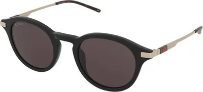 Obrázok produktu pre Slnečné okuliare Gucci GG1890S 001