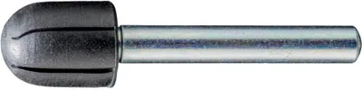 Obrázok produktu pre PFERD 42150105, 65000 ot/min, 13 mm, 5 kusov