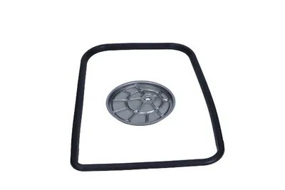 Produktbild von MAXGEAR 26-1692 Hydraulikfiltersatz AT Automatikgetriebe für VW GOLF II (19E, 1G1)