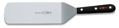 Immagine prodotto di F. DICK - Spatola angolare Superior, 20 cm, 8133520
