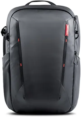 Imagen del producto de PGYTECH - P-CB-115 - Mochila
