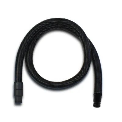 Obrázek produktu pro MisterVac kompatibilní s hadicí pro výměnu hadice Kärcher T 9/1