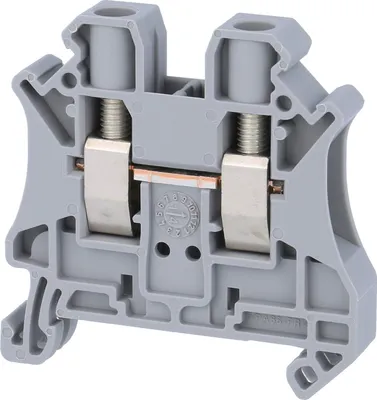 Zdjęcie produktu dla Phoenix Contact 3044131, 8,2 mm, 47,7 mm, 46,9 mm, 1000 V