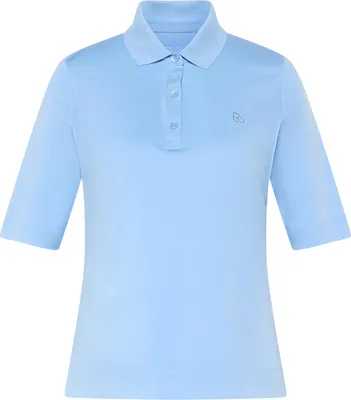 Produktbild von Rabe T-Shirt in Hellblau 48